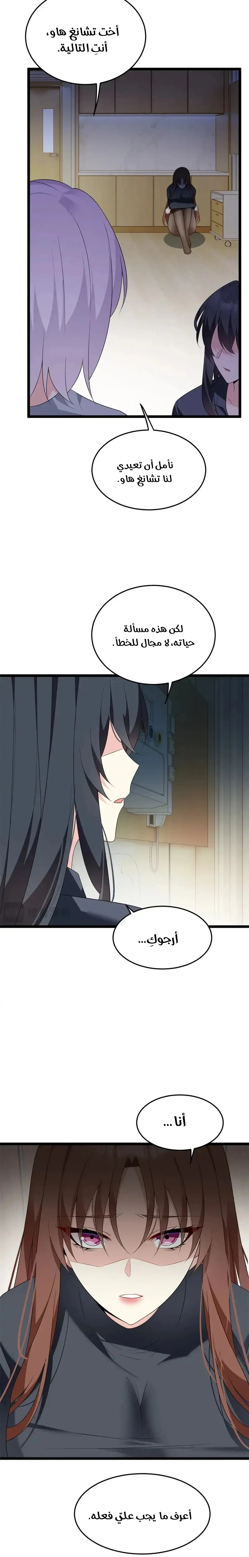 Chapter Image 17